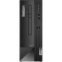 PC da Tavolo Lenovo ThinkCentre Neo 50s 11T000F6SP Intel Core i5-1240 16 GB RAM 512 GB SSD di Lenovo, Torri - Rif: S55180566,...