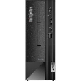 PC de bureau Lenovo ThinkCentre Neo 50s 11T000F6SP Intel Core i5-1240 16 GB RAM 512 GB SSD de Lenovo, Tours - Réf : S55180566...