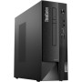 Desktop PC Lenovo ThinkCentre Neo 50s 11T000F6SP Intel Core i5-1240 16 GB RAM 512 GB SSD von Lenovo, Tower - Ref: S55180566, ...