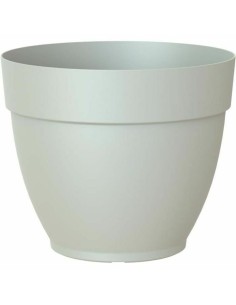 Vaso Artevasi Campana Ø 35 cm 35 x 35 x 29,4 cm da Artevasi, Vasi tradizionali - Ref: S7149093, Precio: 23,87 €, Descuento: %