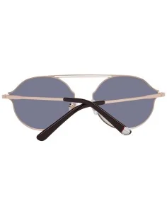 Gafas de Sol Mujer Longchamp LO674S-214 ø 56 mm