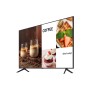 Monitor Videowall Samsung BE65C-H 65" LED de Samsung, Monitores - Ref: S55180584, Preço: 887,89 €, Desconto: %