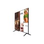 Monitor Videowall Samsung BE65C-H 65" LED de Samsung, Monitores - Ref: S55180584, Preço: 887,89 €, Desconto: %