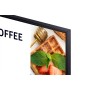 Monitor Videowall Samsung BE65C-H 65" LED de Samsung, Monitores - Ref: S55180584, Preço: 887,89 €, Desconto: %