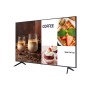 Monitor Videowall Samsung BE65C-H 65" LED de Samsung, Monitores - Ref: S55180584, Preço: 887,89 €, Desconto: %