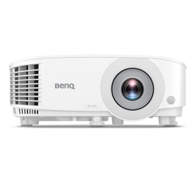 Proyector BenQ MS560 Full HD SVGA 4000 Lm de BenQ, Proyectores - Ref: S55180588, Precio: 489,23 €, Descuento: %