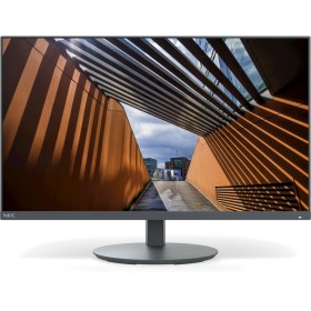 Écran NEC E244F 24" LCD 60 Hz de NEC, Ecrans PC - Réf : S55180598, Prix : 210,90 €, Remise : %