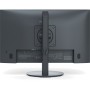 Monitor NEC E244F 24" LCD 60 Hz de NEC, Monitores - Ref: S55180598, Preço: 210,90 €, Desconto: %