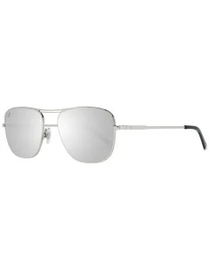 Montura de Gafas Unisex Guess GU2814 | Tienda24 Tienda24.eu