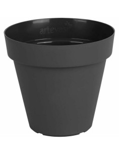 Plant pot Artevasi Ø 40 cm by Artevasi, Flower Pots - Ref: S7149235, Price: 31,63 €, Discount: %