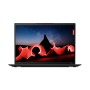 Laptop Lenovo ThinkPad X1 Carbon Gen 11 21HM Qwerty Español 14" i5-1335U 16 GB RAM 512 GB SSD de Lenovo, Portátiles - Ref: S5...