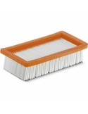 Filtro per aspirapolvere Kärcher AD2 / AD4 da Kärcher, Aspirapolvere - Ref: S7149313, Precio: 40,22 €, Descuento: %