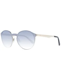 Occhiali da sole Unisex Web Eyewear WE0203A ø 135 mm da Web Eyewear, Occhiali e accessori - Ref: S0362179, Precio: 36,03 €, D...