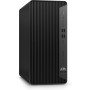 Desktop PC HP Elite Tower 800 G9 i5-12500H 16 GB RAM 512 GB SSD by HP, Towers - Ref: S55180924, Price: 993,64 €, Discount: %