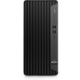 PC de Sobremesa HP Elite Tower 800 G9 i5-12500H 16 GB RAM 512 GB SSD de HP, Torres - Ref: S55180924, Precio: 993,64 €, Descue...