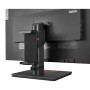 Halterung Lenovo DOCKING STATION MOUNTING BRACKET - 27" Schwarz von Lenovo, Halterungen & Ständer - Ref: S55181294, Preis: 50...