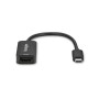 USB-Kabel Kensington Adaptador USB-C 4K/8K HDMI CV4200H Schwarz (1 Stück) von Kensington, USB-Kabel - Ref: S55181319, Preis: ...