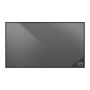 Monitor Videowall NEC P435 PG-2 4K Ultra HD 49" 50-60 Hz by NEC, Monitors - Ref: S55181382, Price: 3,00 €, Discount: %