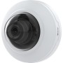 Camescope de surveillance Axis 02678-001 de Axis, Équipement de vidéosurveillance - Réf : S55181396, Prix : 670,73 €, Remise : %