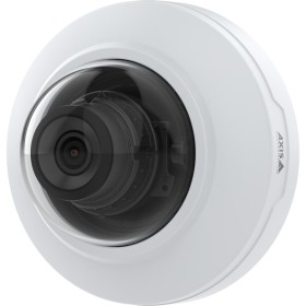 Videocamera di Sorveglianza Axis 02678-001 di Axis, Apparecchiature di videosorveglianza - Rif: S55181396, Prezzo: 670,73 €, ...