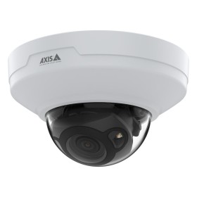 Camescope de surveillance Axis M4215-LV de Axis, Équipement de vidéosurveillance - Réf : S55181397, Prix : 603,69 €, Remise : %