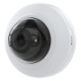 Video-Câmera de Vigilância Axis M4215-LV de Axis, Equipamento de videovigilância - Ref: S55181397, Preço: 603,69 €, Desconto: %