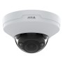 Video-Câmera de Vigilância Axis M4215-LV de Axis, Equipamento de videovigilância - Ref: S55181397, Preço: 603,69 €, Desconto: %