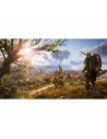 PlayStation 5 Videospiel Ubisoft Assassin’s Creed Valhalla | Tienda24 Tienda24.eu