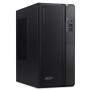 PC de bureau Acer VS2710G Intel Core i7-13700 16 GB RAM 512 GB SSD de Acer, Tours - Réf : S55208938, Prix : 915,96 €, Remise : %