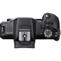 Digital Camera Canon R1001 + RF-S 18-45mm F4.5-6.3 IS STM Kit by Canon, Point & Shoot Digital Cameras - Ref: S55220036, Price...