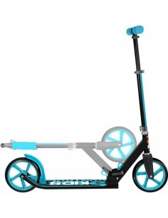 Roller Moltó Maxi Scooter 56 cm | Tienda24 Tienda24.eu