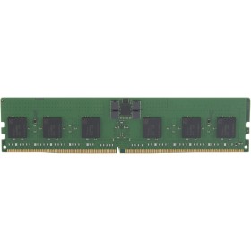 Memoria RAM HP 16GB DDR5 4800 ECC Memory de HP, Memoria principal - Ref: S55220075, Precio: 204,33 €, Descuento: %