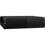 Desktop PC HP Z2 SFF G9 Intel Core i7-13700 16 GB RAM 512 GB SSD by HP, Towers - Ref: S55222841, Price: 1,00 €, Discount: %