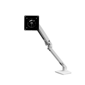 Support de table d'écran Ergotron 45-508-216 de Ergotron, Supports et rehausseurs d'écran - Réf : S55229664, Prix : 188,82 €,...