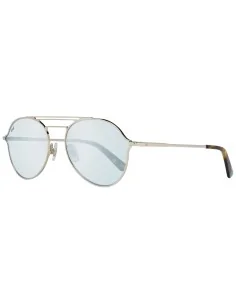 Men'Spectacle frame Dsquared2 DQ5073-092-53 Blue (Ø 53 mm) (ø 53 mm) | Tienda24 Tienda24.eu