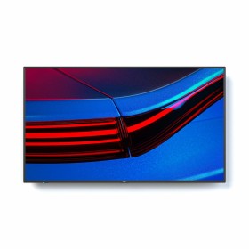 Monitor Videowall NEC 60005141 43" IPS Edge-LED 60 Hz 50-60 Hz by NEC, Monitors - Ref: S55229697, Price: 1,00 €, Discount: %