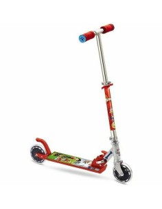 Patinete Moltó Maxi Scooter 56 cm | Tienda24 Tienda24.eu