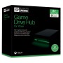 Disco Duro Externo Seagate STKW8000400 8 TB de Seagate, Discos duros externos - Ref: S55229753, Precio: 233,18 €, Descuento: %