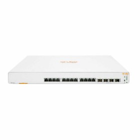 Switch Aruba JL805A di Aruba, Switch di rete - Rif: S55229757, Prezzo: 922,15 €, Sconto: %