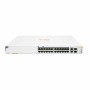 Switch Aruba JL807A de Aruba, Switches de red - Ref: S55229758, Precio: 904,21 €, Descuento: %