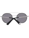 Damensonnenbrille Web Eyewear WE0233A Ø 50 mm | Tienda24 Tienda24.eu