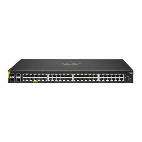 Switch Aruba R8N85A von Aruba, Netzwerk-Switches - Ref: S55229760, Preis: 1,00 €, Rabatt: %