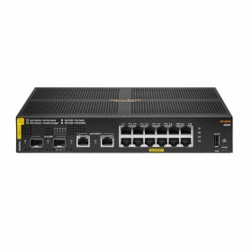 Switch Aruba R8N89A de Aruba, Switches de red - Ref: S55229761, Precio: 585,75 €, Descuento: %