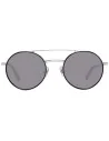 Damensonnenbrille Web Eyewear WE0233A Ø 50 mm | Tienda24 Tienda24.eu