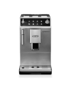 Superautomatische Kaffeemaschine DeLonghi ETAM29.510 1450 W 15 bar von DeLonghi, Kaffee-Vollautomaten - Ref: S7149765, Preis:...