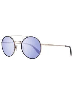 Damensonnenbrille Max Mara MM0050 7032F | Tienda24 Tienda24.eu