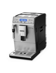 Máquina de Café Expresso Manual Orbegozo EX 5210 | Tienda24 Tienda24.eu