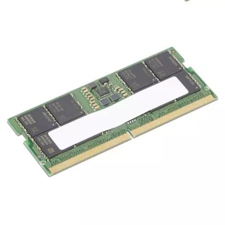 Memoria RAM Lenovo 4X71K08907 di Lenovo, Memoria centrale - Rif: S55229900, Prezzo: 199,43 €, Sconto: %