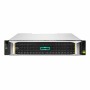 Armazenamento em rede HPE R0Q82B 1,92 TB SSD de HPE, Servidores - Ref: S55229908, Preço: 8,00 €, Desconto: %