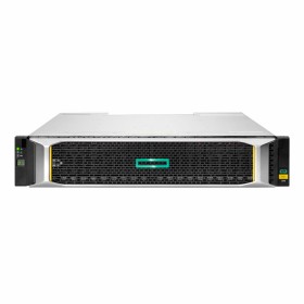 Stockage réseau HPE R0Q82B 1,92 TB SSD de HPE, Serveurs - Réf : S55229908, Prix : 8,00 €, Remise : %